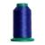 ISACORD 40 3335 FLAG BLUE 1000m Machine Embroidery Sewing Thread